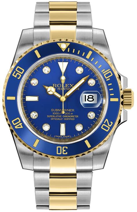 rolex quadrante blu|Rolex submariner price.